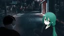 Post Video