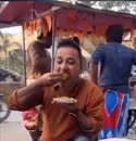 Post Video