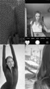 Post Video