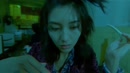 Post Video