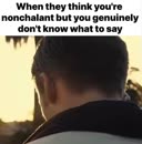Post Video