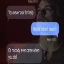 Post Video