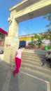 Post Video