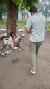 Post Video