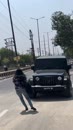 Post Video
