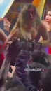Post Video
