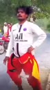 Post Video