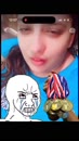 Post Video