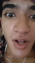 Post Video