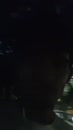 Post Video