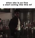 Post Video