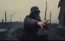 Post Video