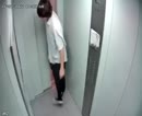 Post Video