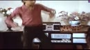 Post Video