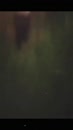 Post Video