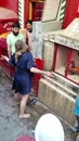 Post Video