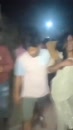 Post Video
