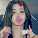 Post Video