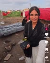 Post Video