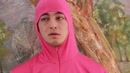 Post Video