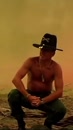 Post Video