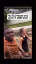 Post Video