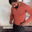 Post Video