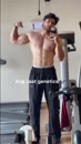 Post Video