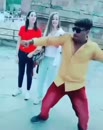 Post Video