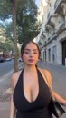 Post Video