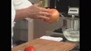 Post Video