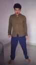 Post Video