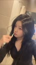 Post Video