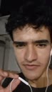 Post Video
