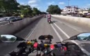 Post Video