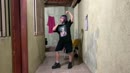 Post Video