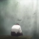 Post Video