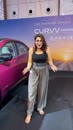 Post Video