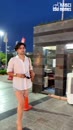 Post Video