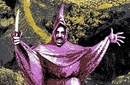 Post Image