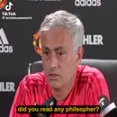 Post Video