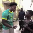 Post Video