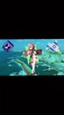 Post Video