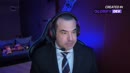 Post Video
