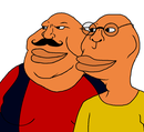 Post Image
