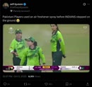 Post Video