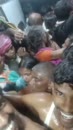 Post Video