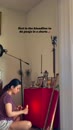 Post Video