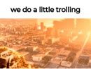 Post Video