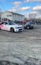 Post Video